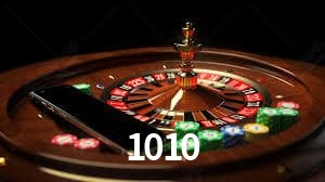 Statistics 1010