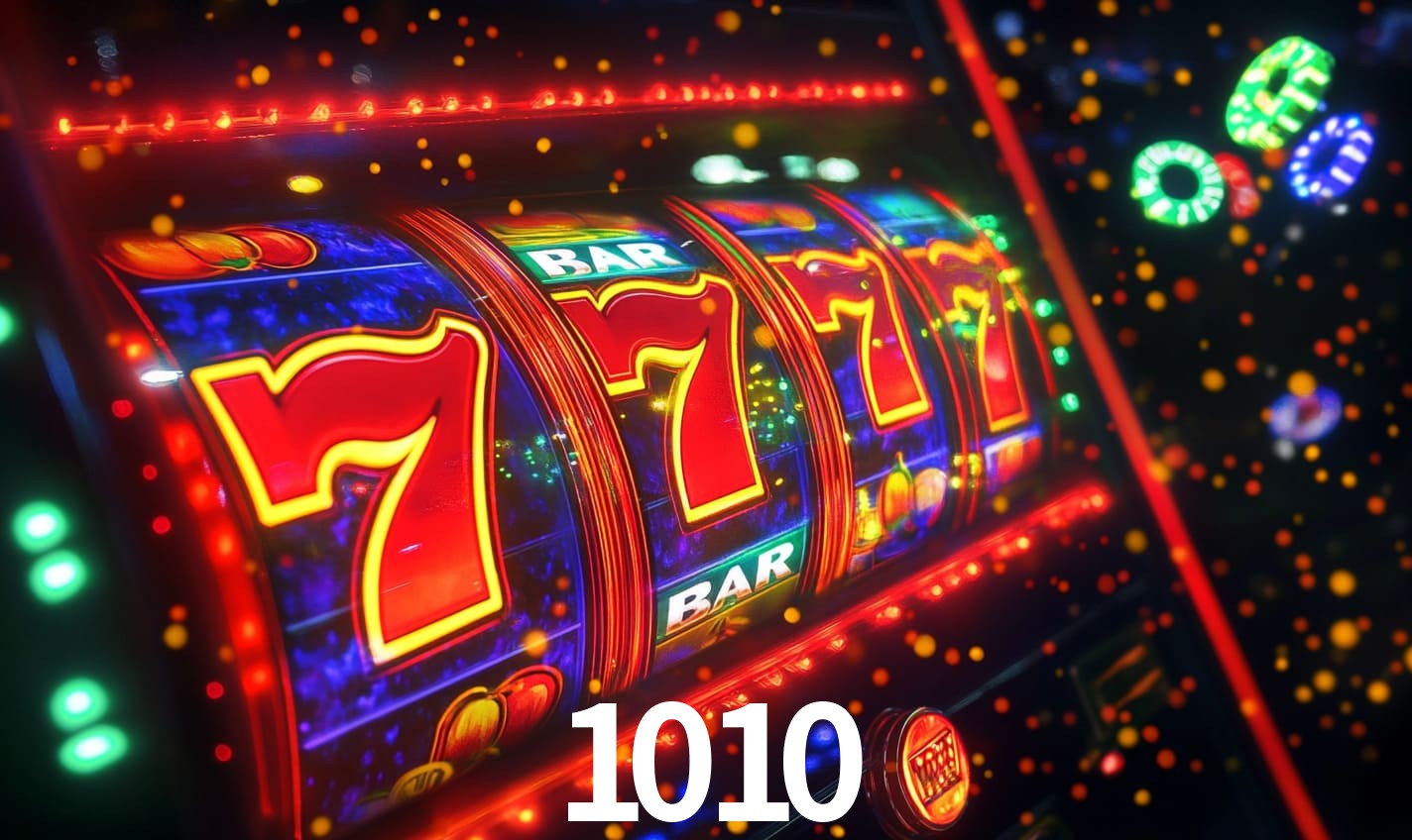 1010 - Cartas de Adrenalina - 1010 bet