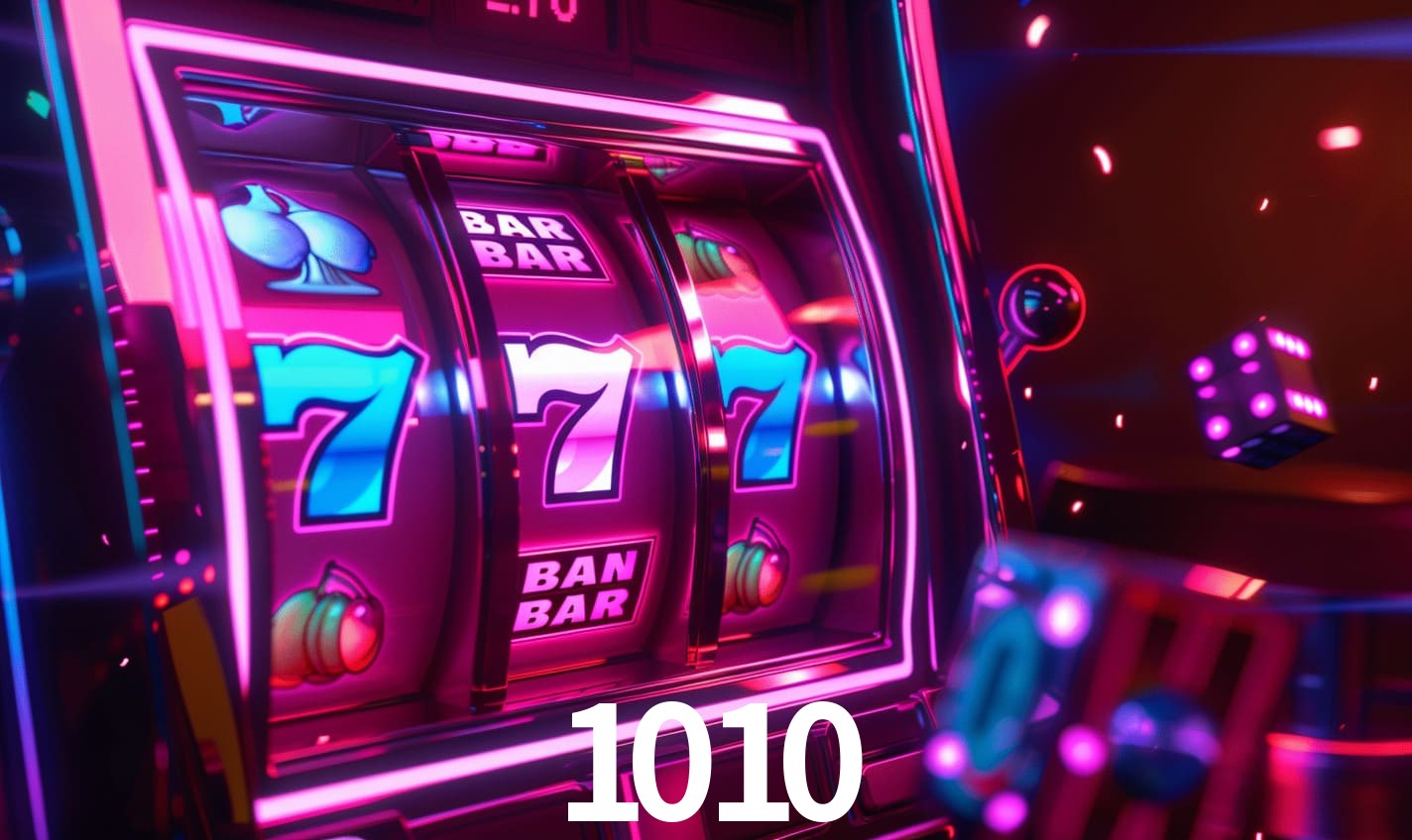 1010 Crash - Aviator e 35+ Jogos Instant Win