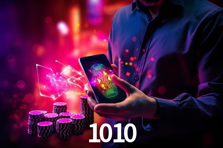 Apostas de Basquete 1010