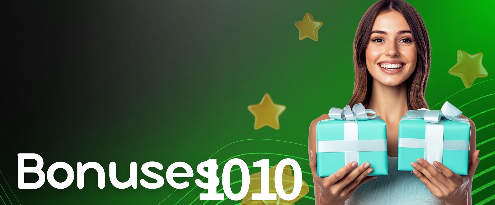 APP oficial da 1010 para mobile