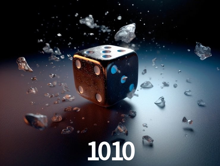 1010 Brasília - Leaderboards
