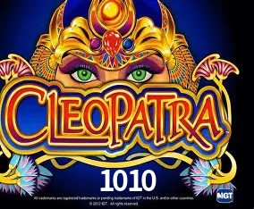 1010 Brasília - Casino Guide