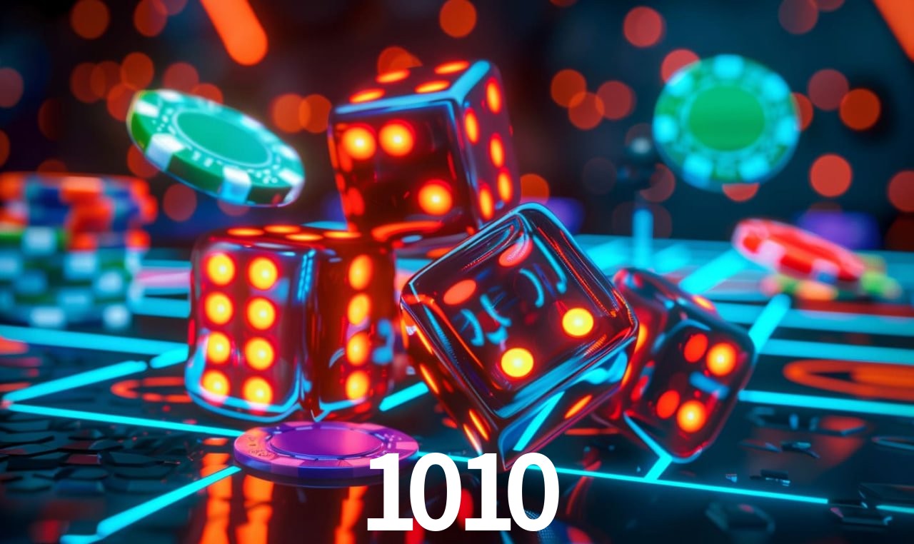 Interface Premium 1010