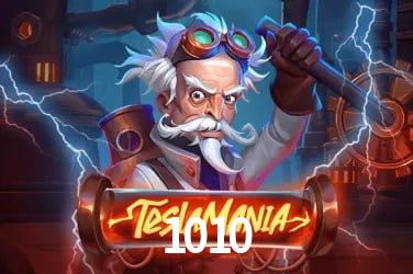 1010 Salvador - Statistics