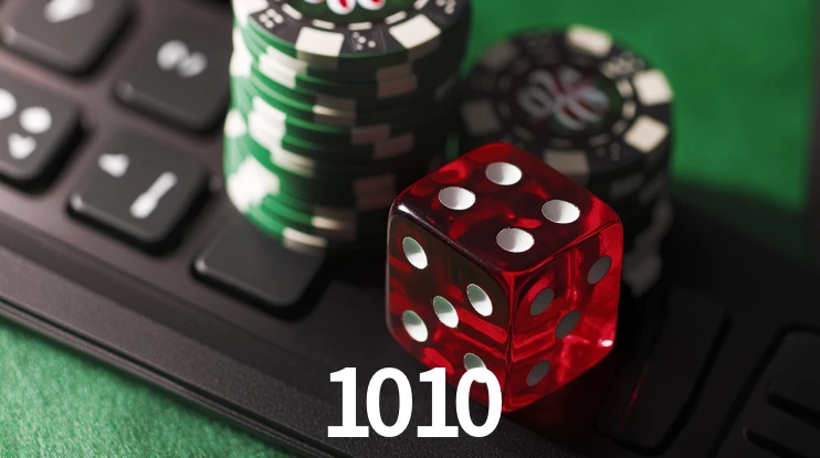 API Integration 1010