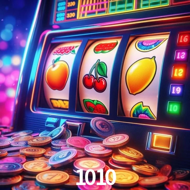 Cadastro Rápido 1010