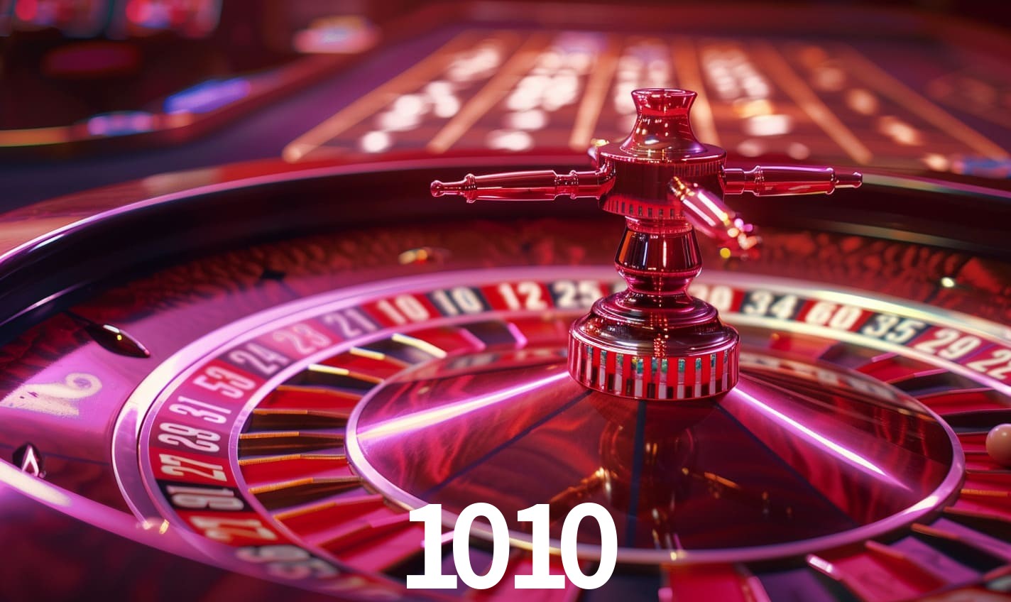 1010 Brasília - Crash Guide
