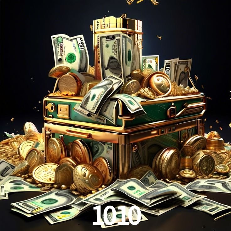 Login Seguro 1010