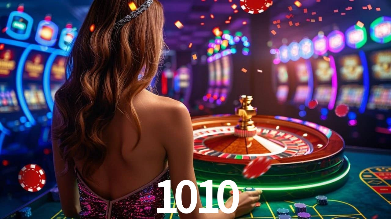 1010 - App Compatibility