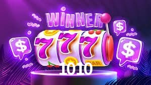 Player Reviews 1010