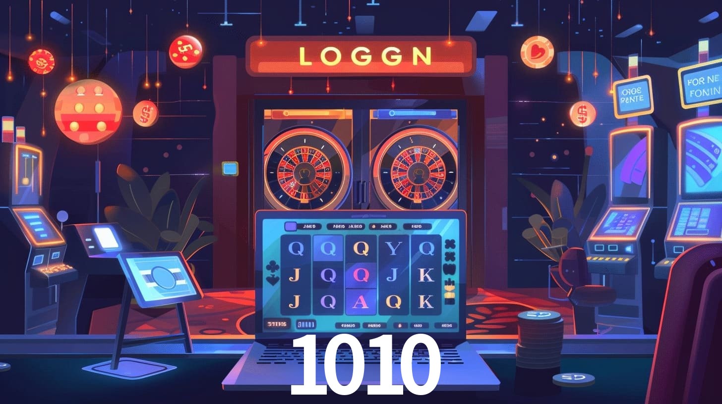 1010 Rio de Janeiro - Licenses