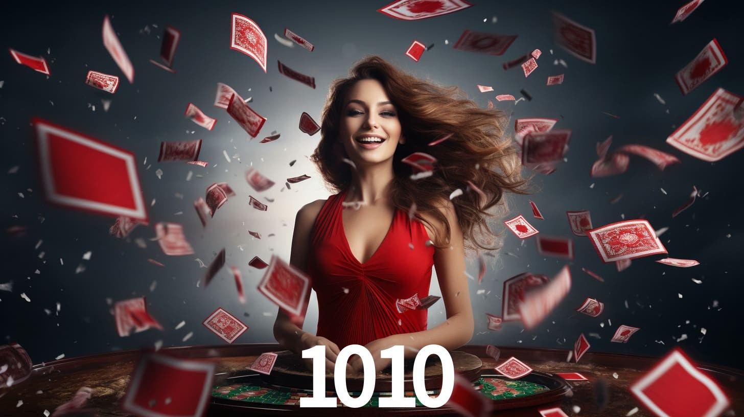 Crash Games Statistics 1010