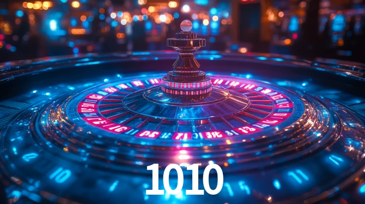 Exclusive Games 1010