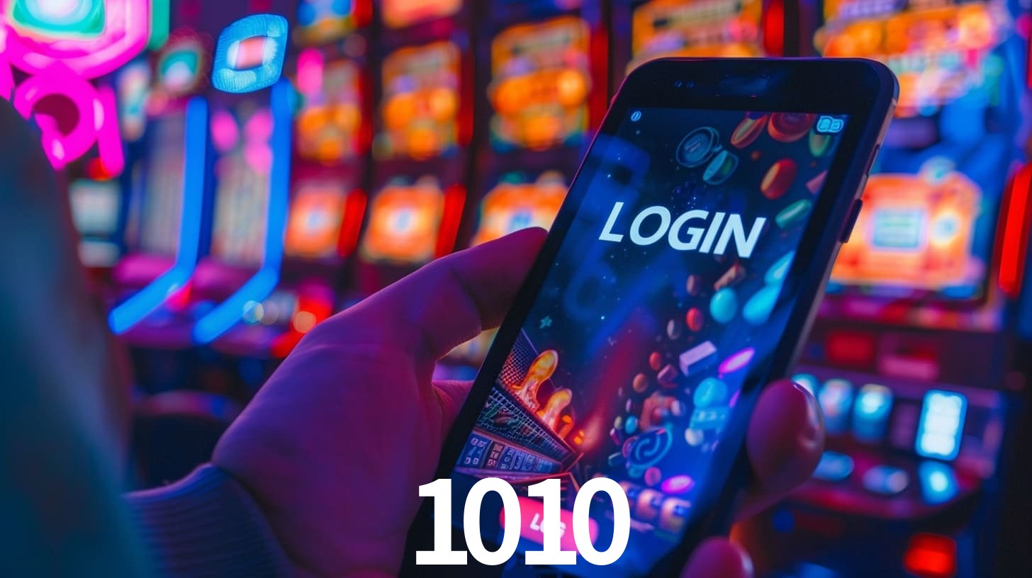 Estatísticas Esportivas 1010