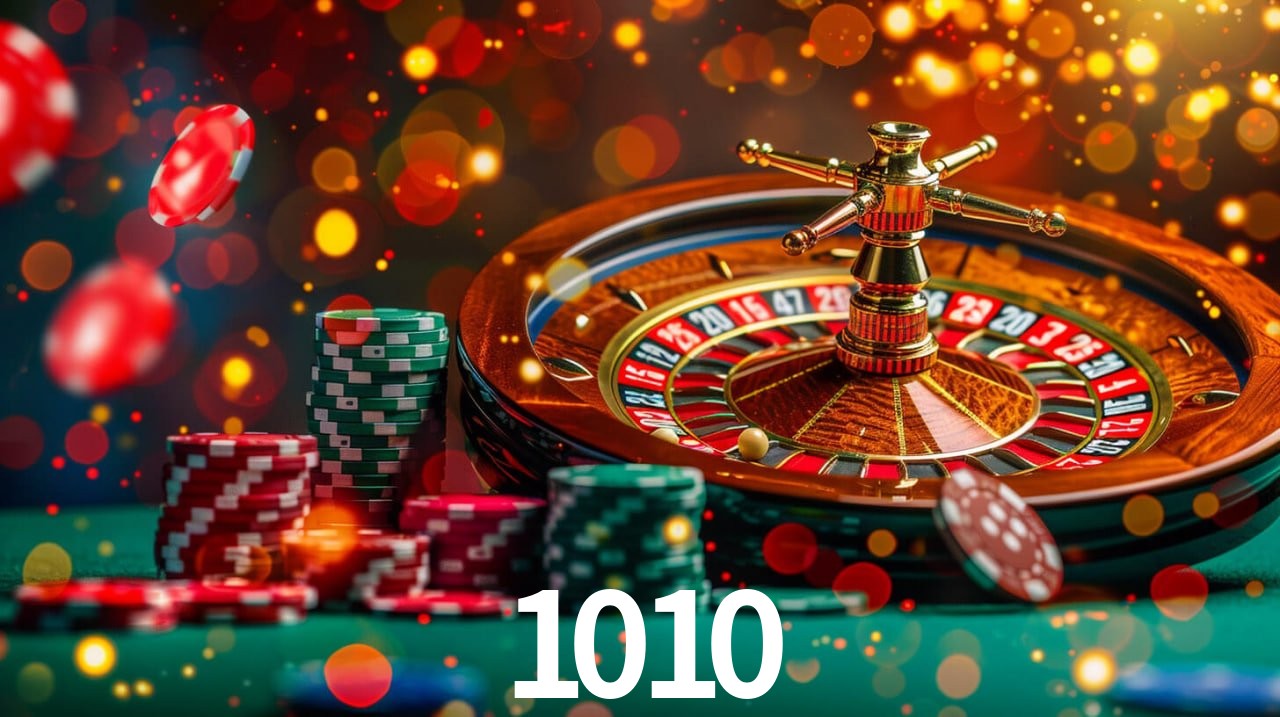1010 Fortaleza - Leaderboard